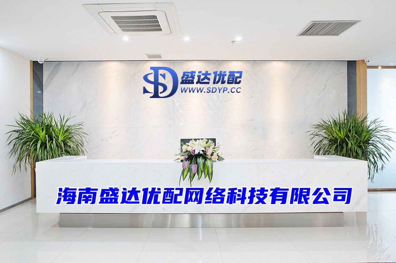 配资排名第一,九连阳配资,股票配资最简单方法